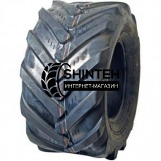 AS LOADER 19800433
