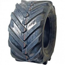 AS LOADER 19800433