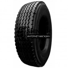 BS-835T