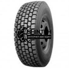BS730D