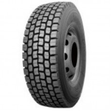 BS730D