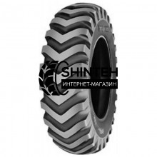 CHEVRON SKID POWER 15772095