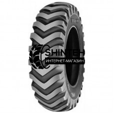 CHEVRON SKID POWER 15772095