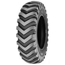 CHEVRON SKID POWER 15772095