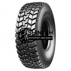 CST68/AT68