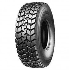CST68/AT68