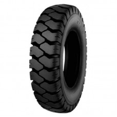 D301 TR78A