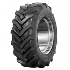 D303