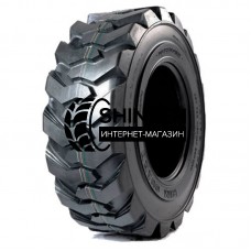 D304 EW HD