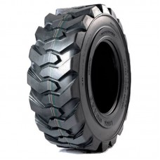 D304 EW HD