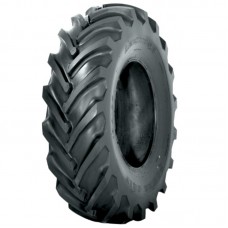 D312