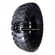 DEESTONE D313