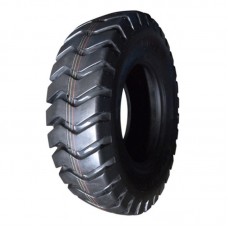 DEESTONE D313