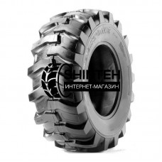 D314 DR-4