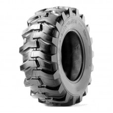 D314 DR-4