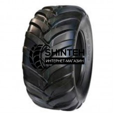 MP DUMPER II