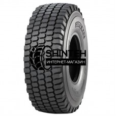 EARTHMAX SR22 SNOW L2/G2