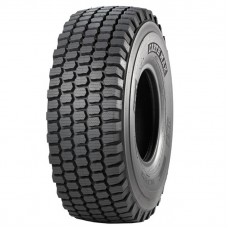 EARTHMAX SR22 SNOW L2/G2