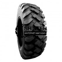 EARTHMAX SR23 G2/L-2