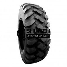 EARTHMAX SR23 G2/L-2