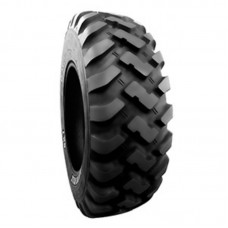 EARTHMAX SR23 G2/L-2