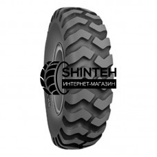 EARTHMAX SR25 G-2/L-2
