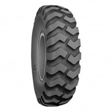 EARTHMAX SR25 G-2/L-2