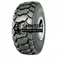 EARTHMAX SR30 L3/E3/CR