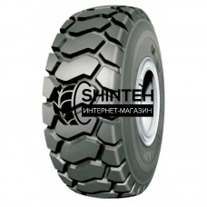 EARTHMAX SR30 L3/E3/CR