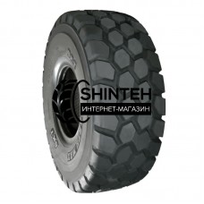 EARTHMAX SR31 L3/E3/CR TL 200