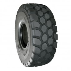 EARTHMAX SR31 L3/E3/CR TL 200