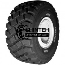 EARTHMAX SR35 L3/E3/CR