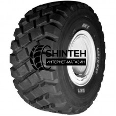 EARTHMAX SR35 L3/E3/CR