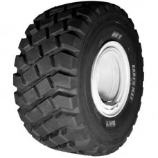 EARTHMAX SR35 L3/E3/CR
