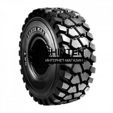 EARTHMAX SR41 L4/E4/CR