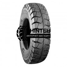 EARTHMAX SR46 E4Cut Resistant