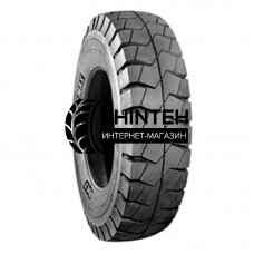 EARTHMAX SR46 E4Cut Resistant