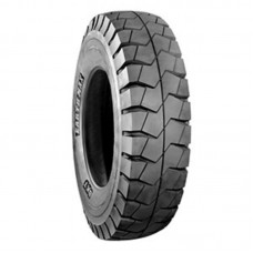 EARTHMAX SR46 E4Cut Resistant
