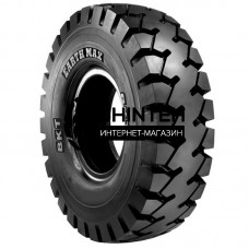 EARTHMAX SR47 E4Cut Resistant