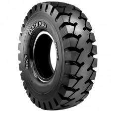 EARTHMAX SR47 E4Cut Resistant