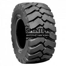 EARTHMAX SRCR