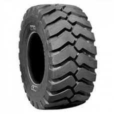 EARTHMAX SR49 L4CR