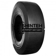 EARTHMAX SR55 SMOOTH L5S CR