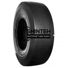 EARTHMAX SR55 SMOOTH L5S CR