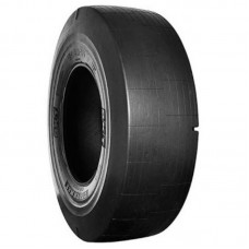 EARTHMAX SR55 SMOOTH L5S CR
