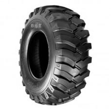 EM-936 V 15772232