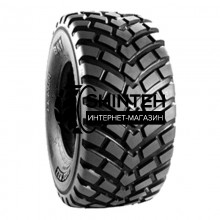 FL693 RIDEMAX