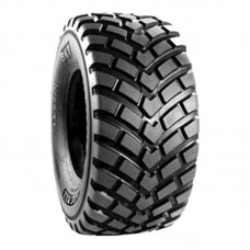 FL693 RIDEMAX