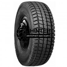 Forward Traction 310