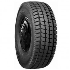 Forward Traction 310